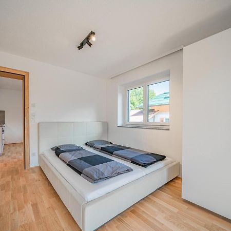 Residenz Am Lift Top 3 Кицбюэль Экстерьер фото